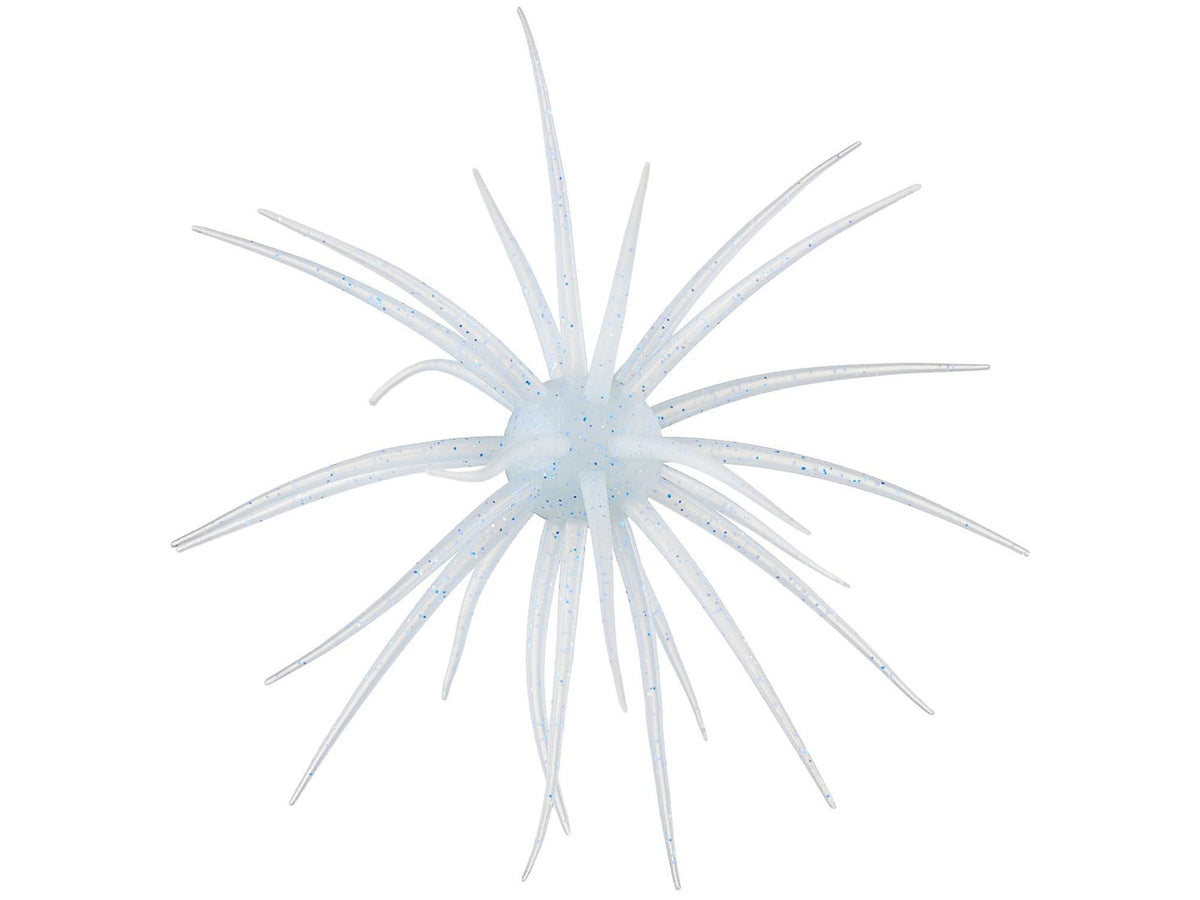 Hideup Coike 13mm Creature Bait