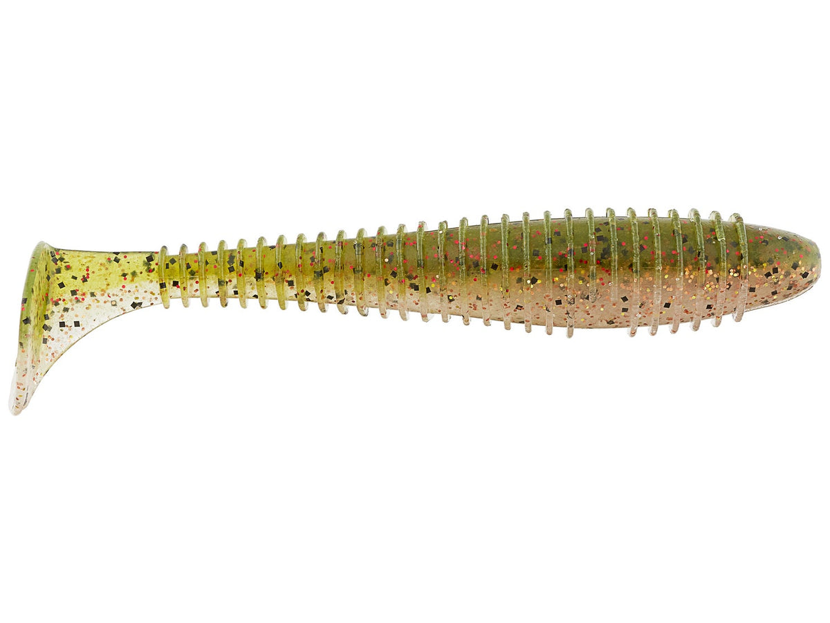 Keitech Fat Swing Impact Page 2