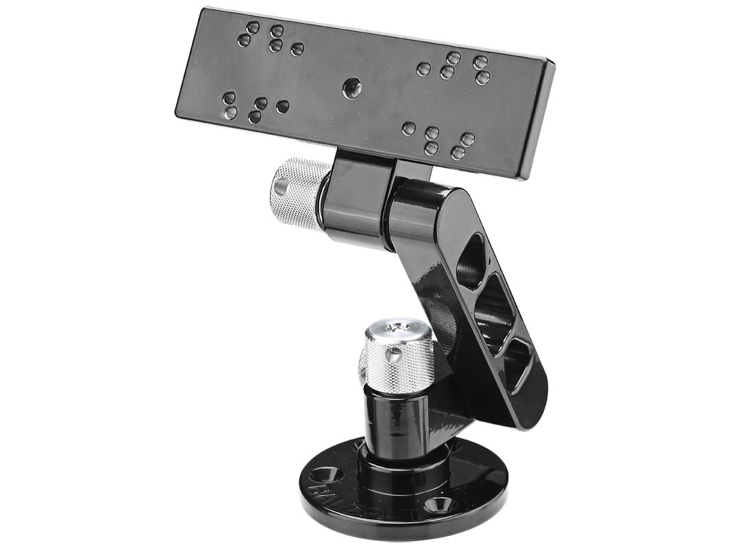 BalZout Electronics Mount Humminbird