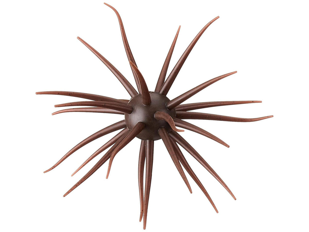 Hideup Coike Fullcast Creature Bait