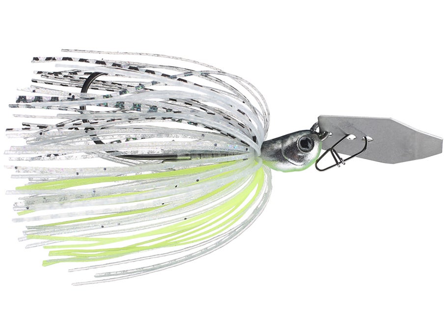 Z-Man Chatterbait Jackhammer