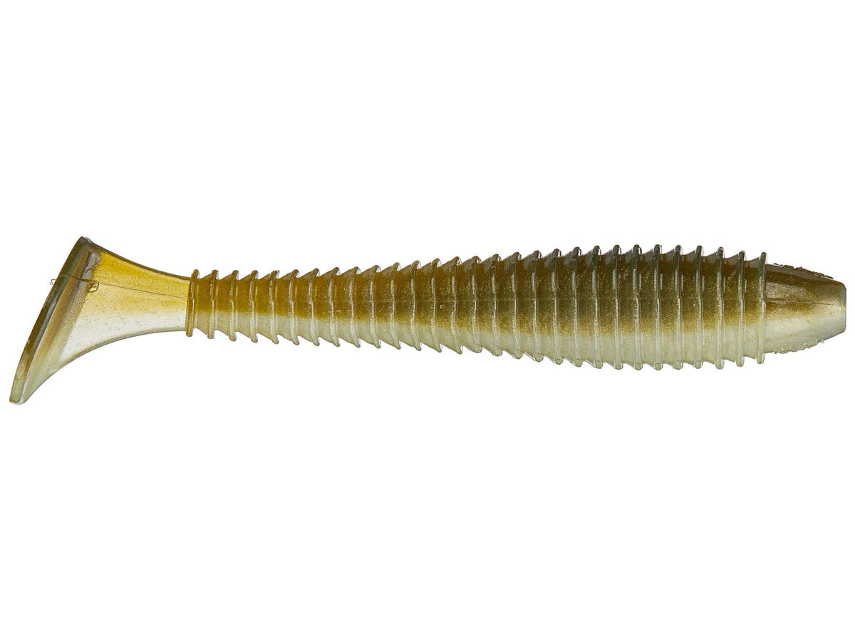 Strike King Rage Swimmer