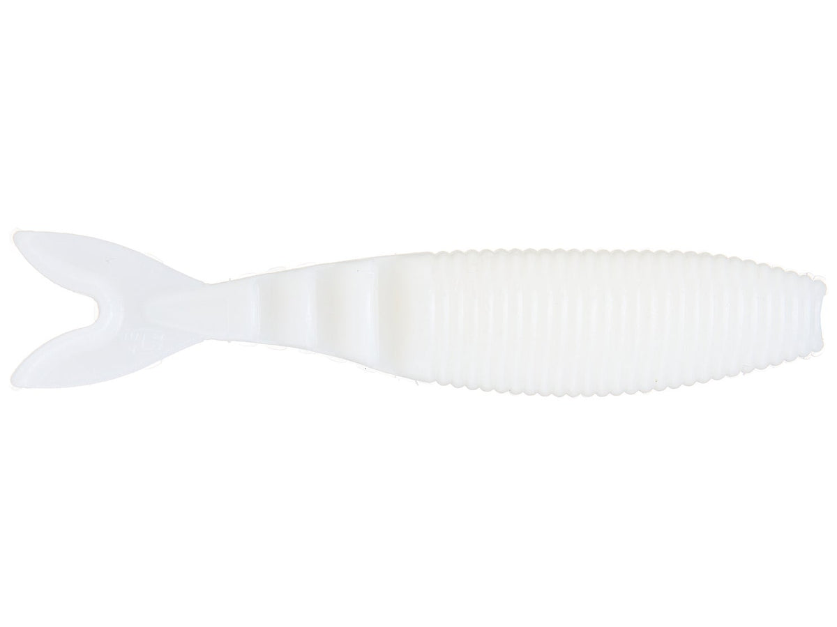Yamamoto Zako Slim Swimbait