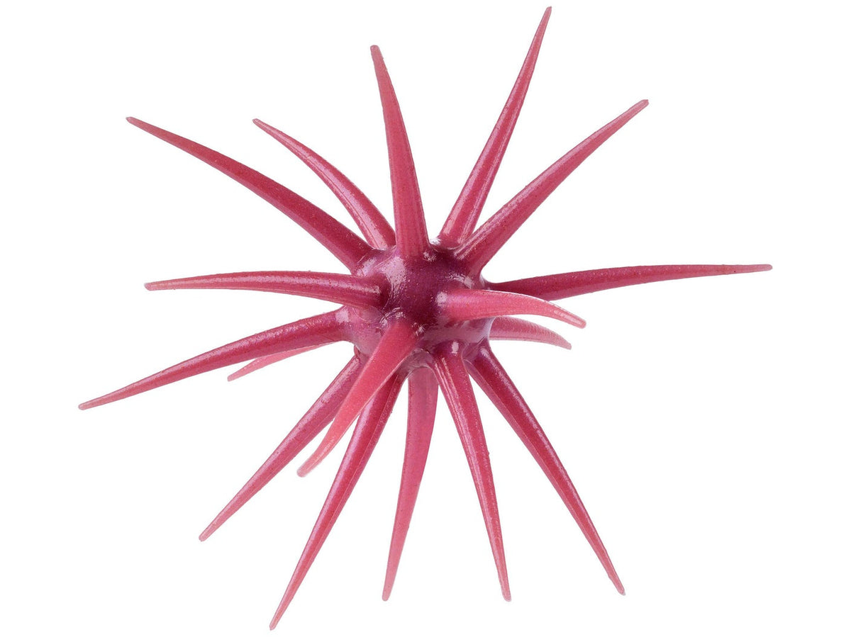 Berkley Powerbait MaxScent Moeba Creature Bait