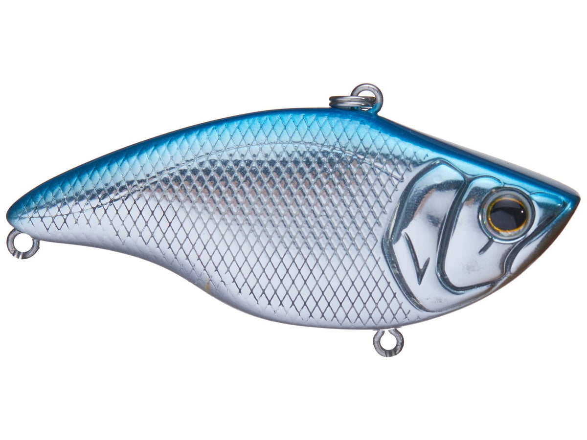 Deps MS Vibration RT