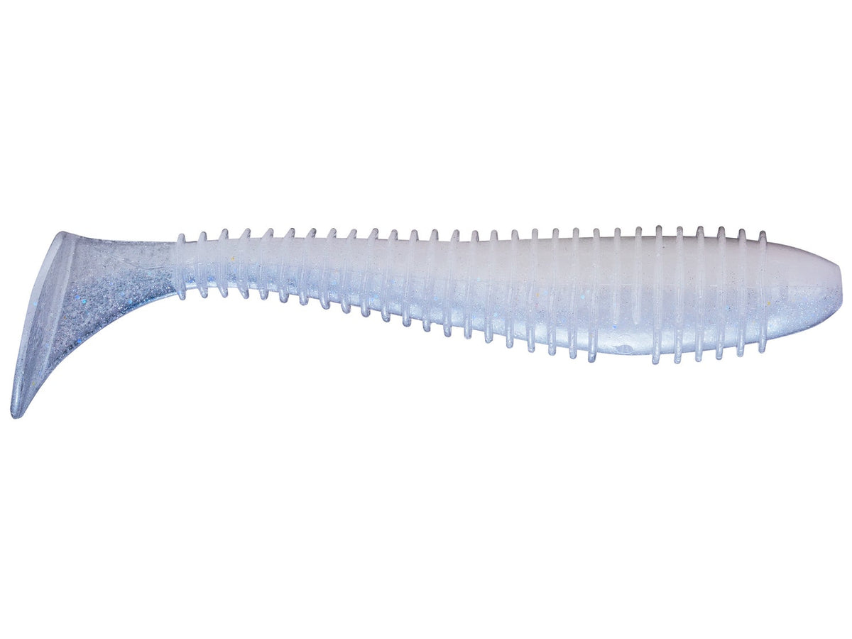 Keitech Fat Swing Impact Page 2