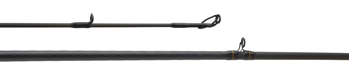 Shimano Intenza Casting Rod (2023) - LOTWSHQ