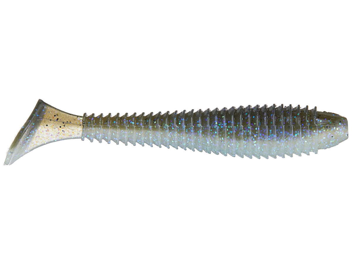 Strike King Rage Swimmer