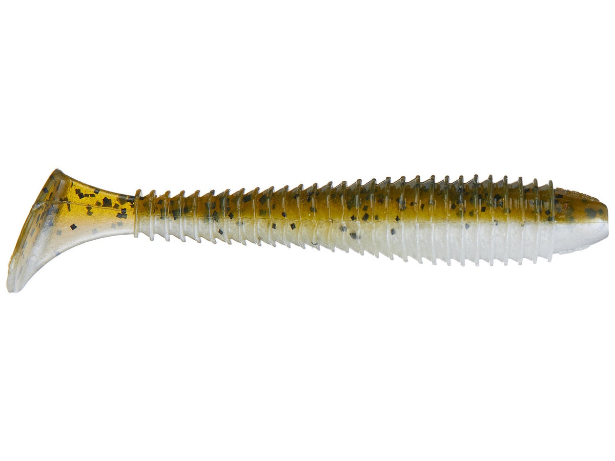 Strike King Rage Swimmer