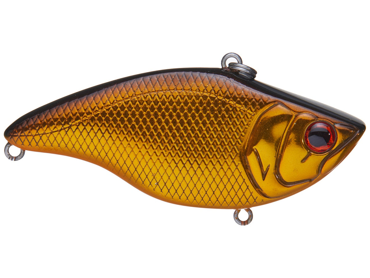 Deps MS Vibration RT