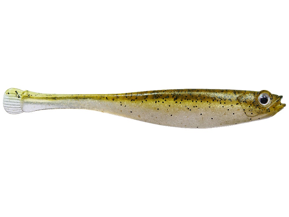 Megabass Haze-ST