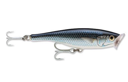 Rapala Skitter Pop