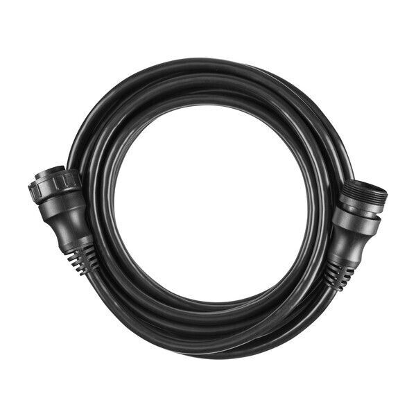 Garmin LiveScope™ Transducer Extension Cable