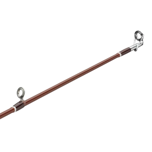 shimano aero glass rod Shimano Solara A Spinning Rod (2024)