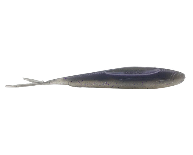 Beast Coast Seduce FFS Minnow