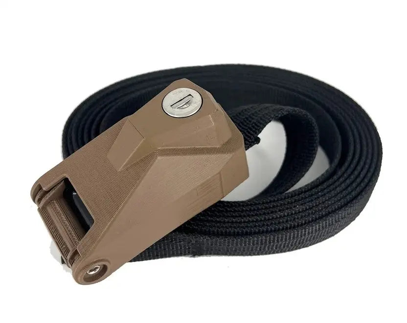 Browning Security Tree Strap