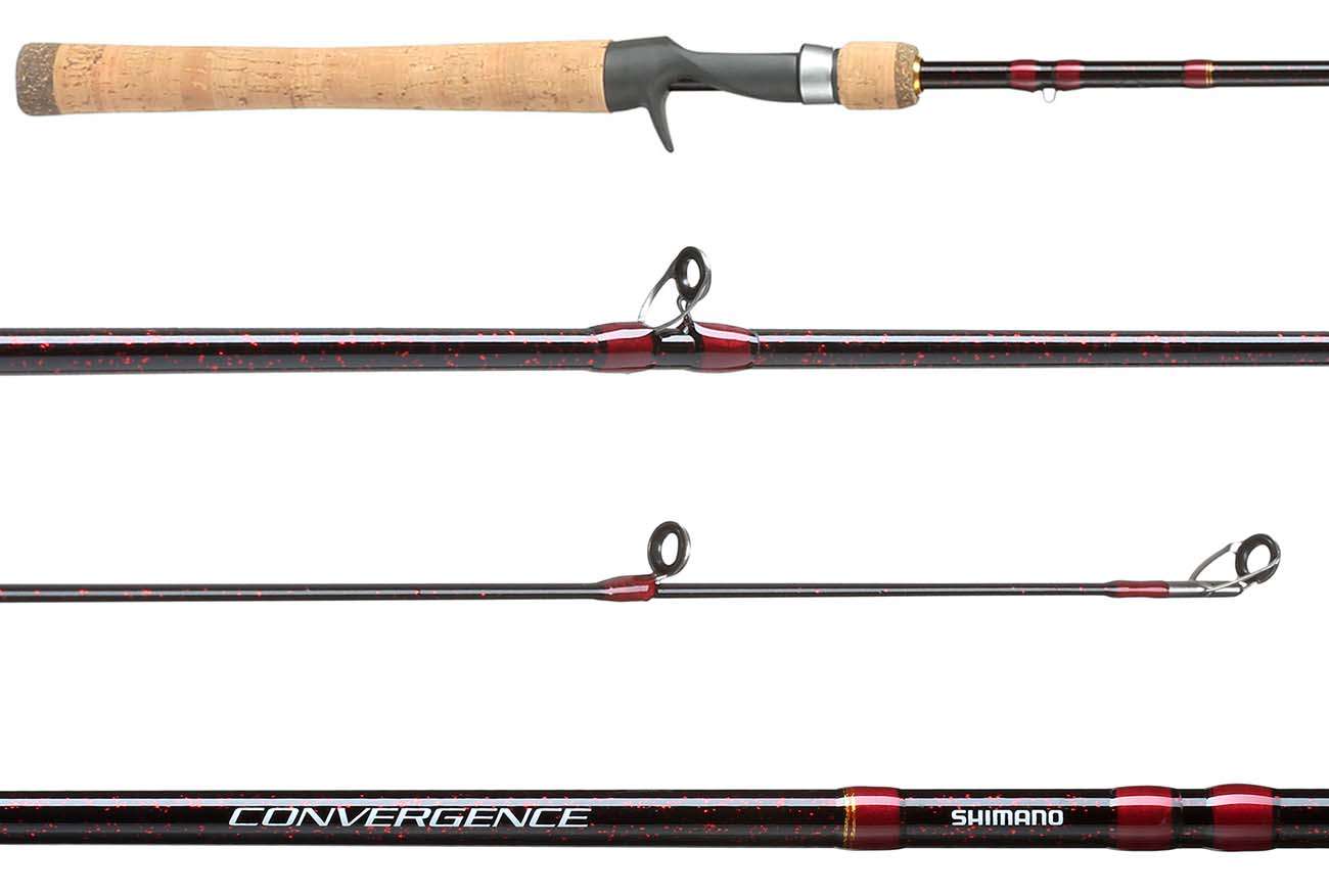 new shimano rods 2023 SLX Spinning Rod The range is built on high performance 30 2023 Shimano Raider Travel Inshore
