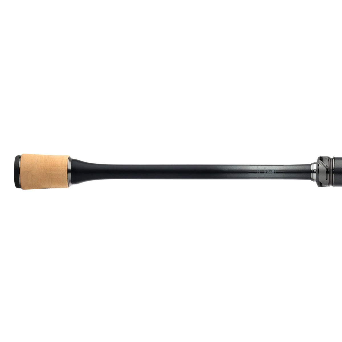 Shimano Poison Glorious Spinning Rod