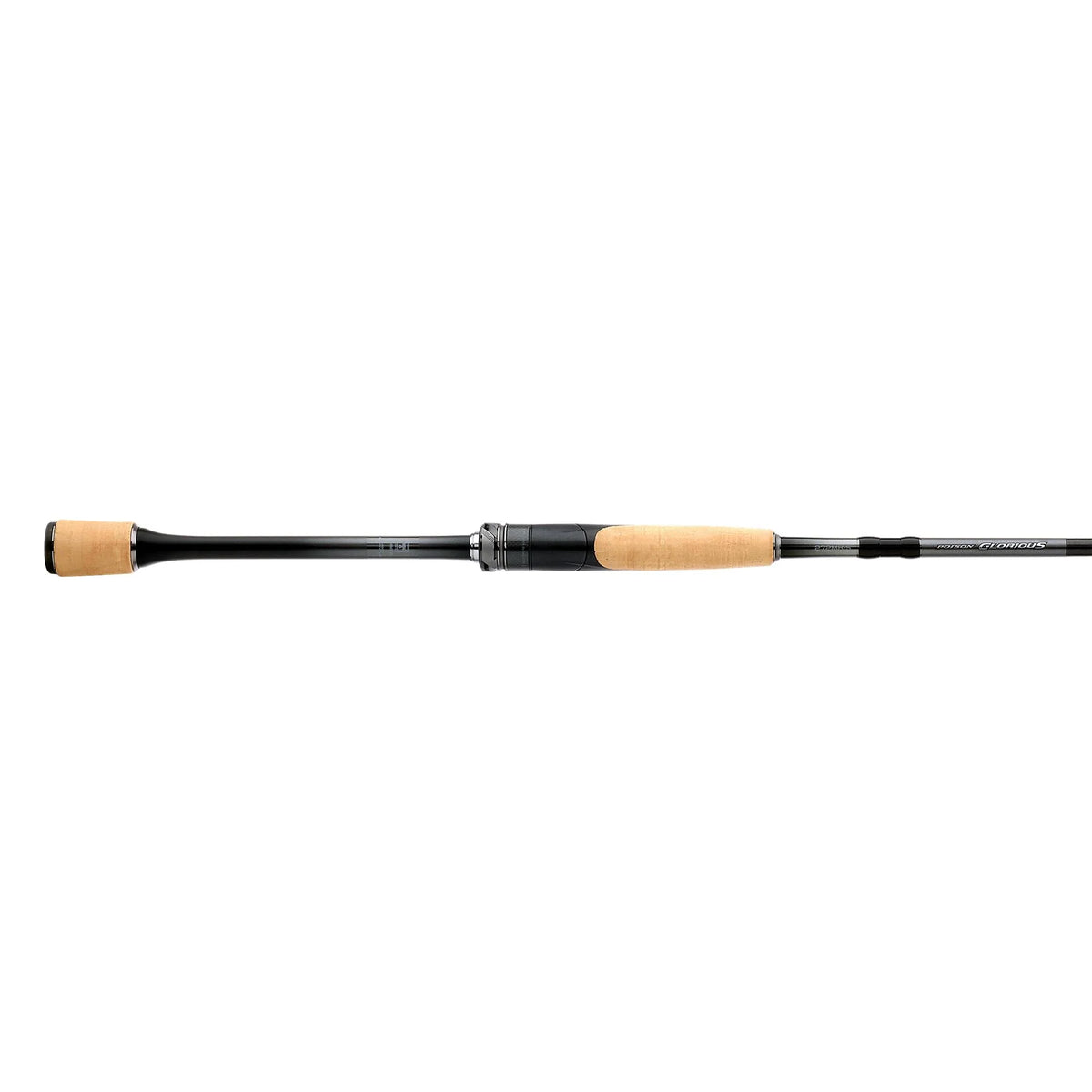 Shimano Poison Glorious Spinning Rod