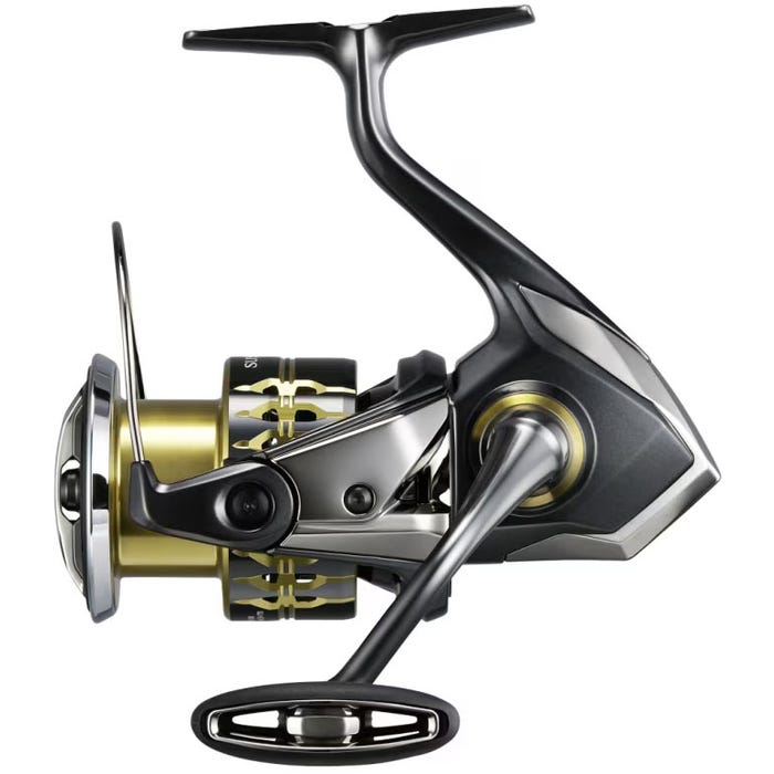 Shimano Sustain FK Spinning Reel