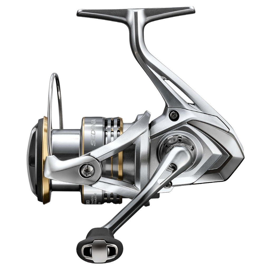 shimano-sedona-fj-