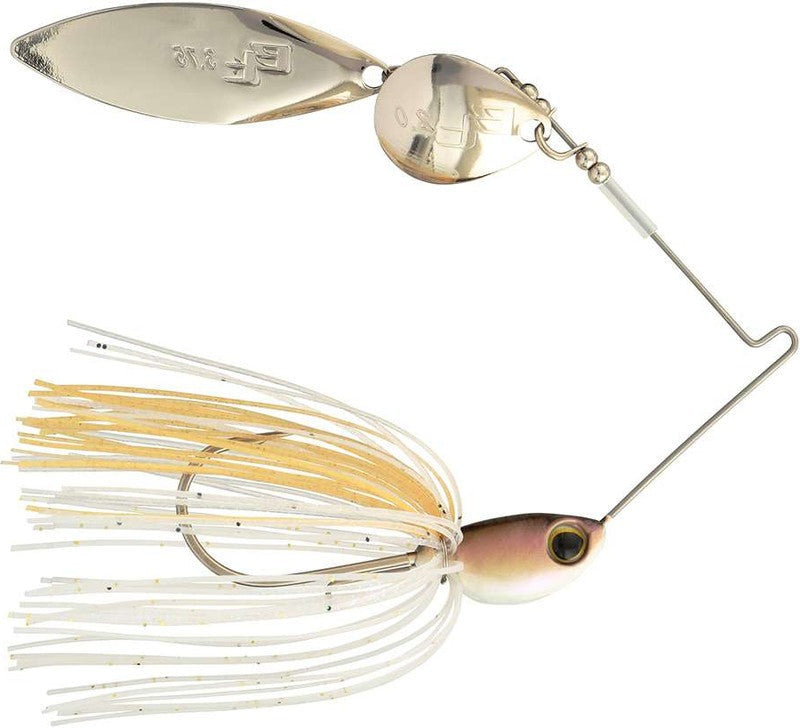 Shimano Swagy Strong DW Spinnerbait