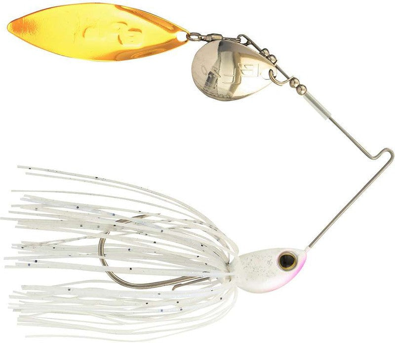 Shimano Swagy Strong DW Spinnerbait