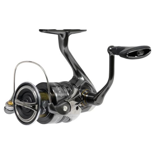 Shimano TwinPower FE