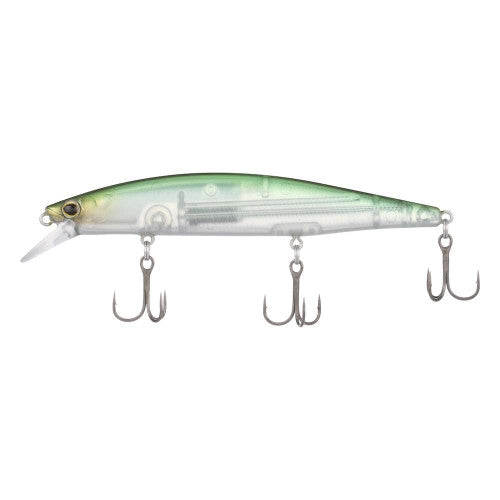 Shimano World Minnow