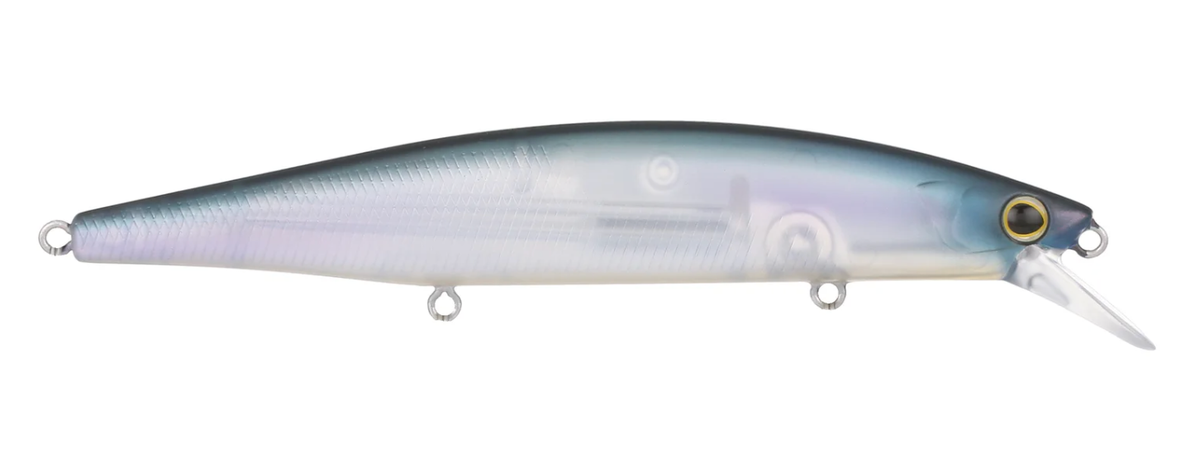 Shimano World Minnow