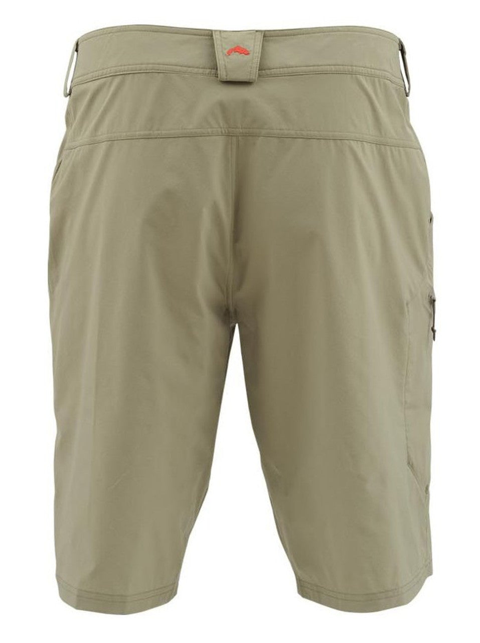 Simms Big Timber Short