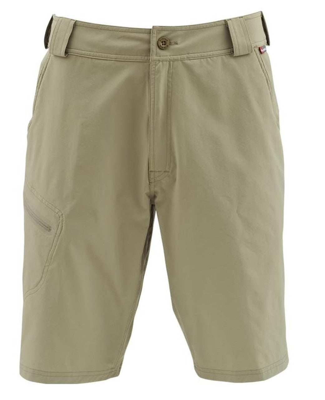 Simms Big Timber Short