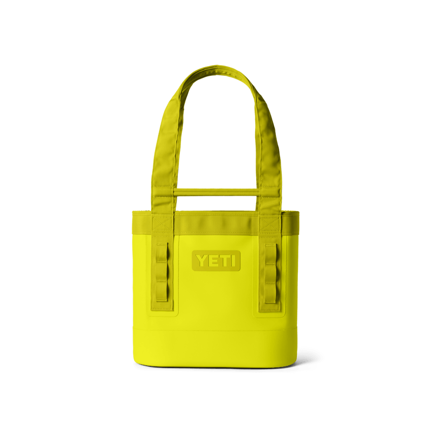 Yeti 20 Camino Carryall Tote Bag