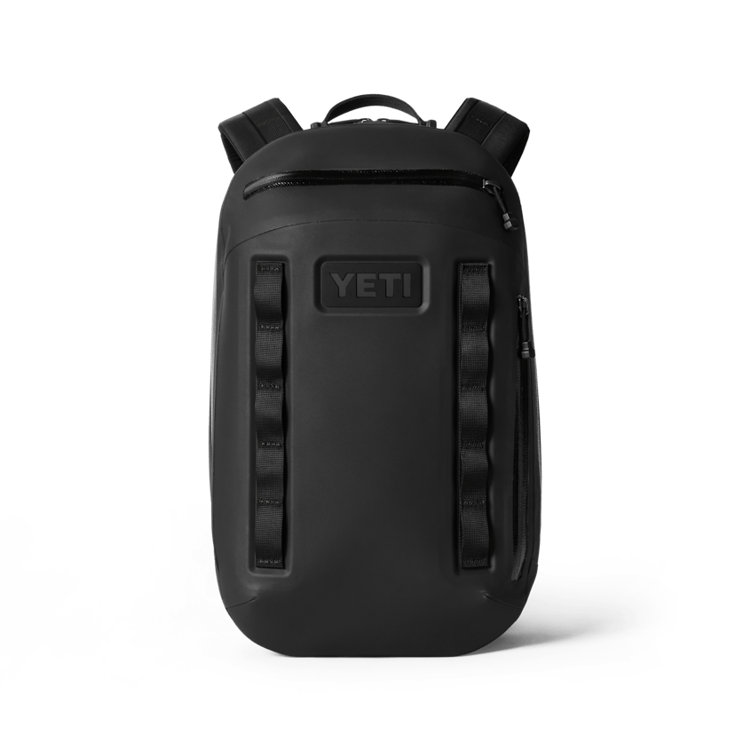 Yeti Cayo 15L All Weather Backpack