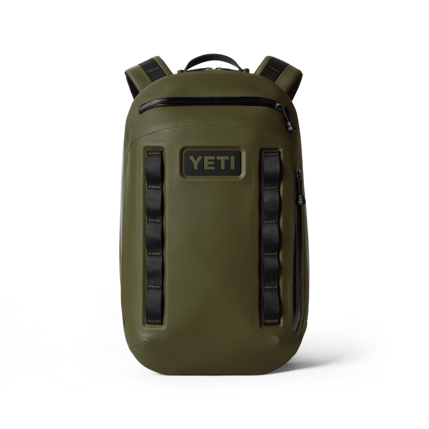Yeti Cayo 15L All Weather Backpack