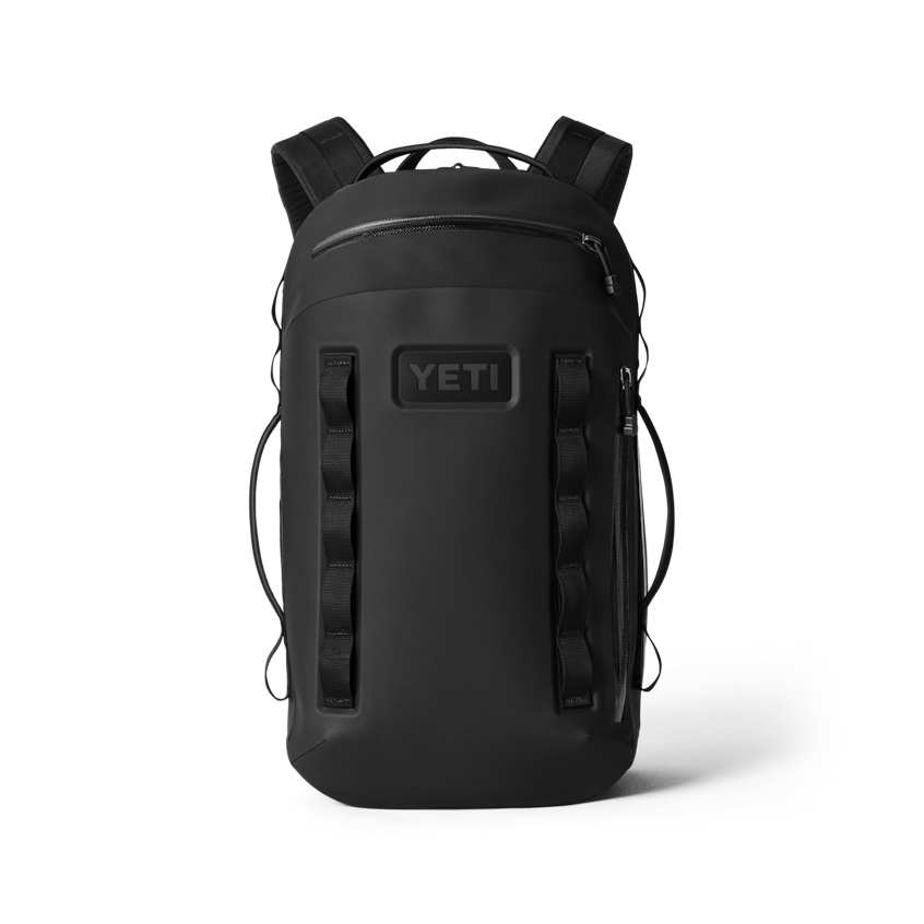 Yeti Cayo 25L All Weather Backpack