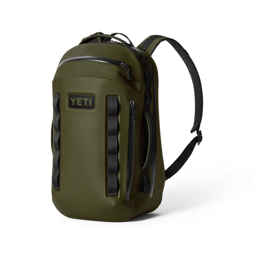 Yeti Cayo 25L All Weather Backpack