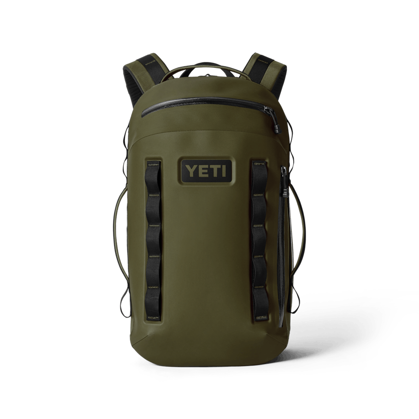 Yeti Cayo 25L All Weather Backpack
