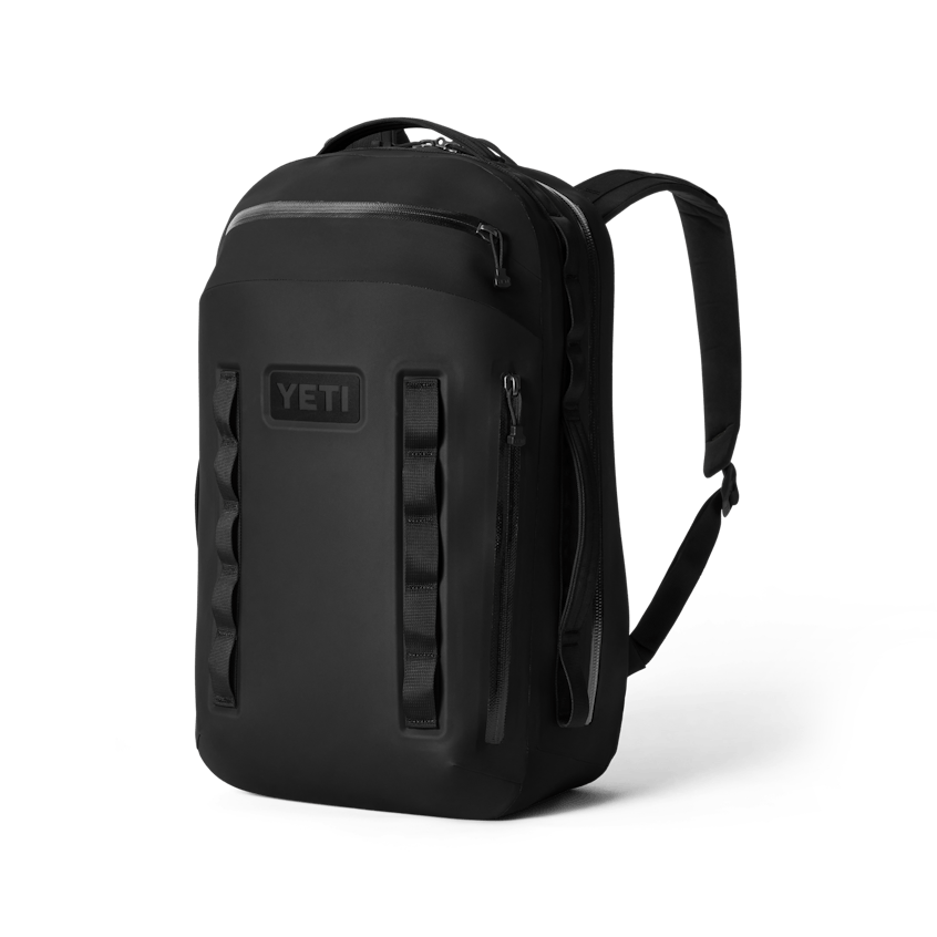Yeti Cayo 35L All Weather Backpack