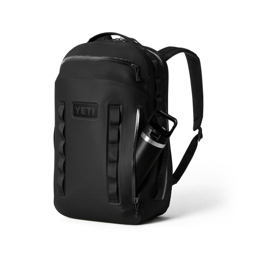 Yeti Cayo 35L All Weather Backpack