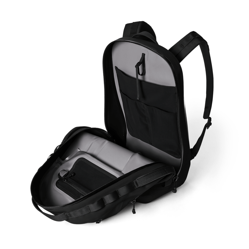 Yeti Cayo 35L All Weather Backpack