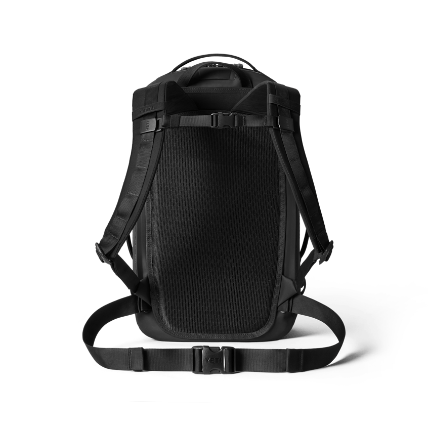 Yeti Cayo 35L All Weather Backpack