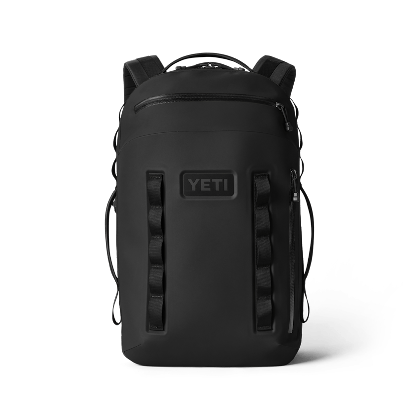 Yeti Cayo 35L All Weather Backpack