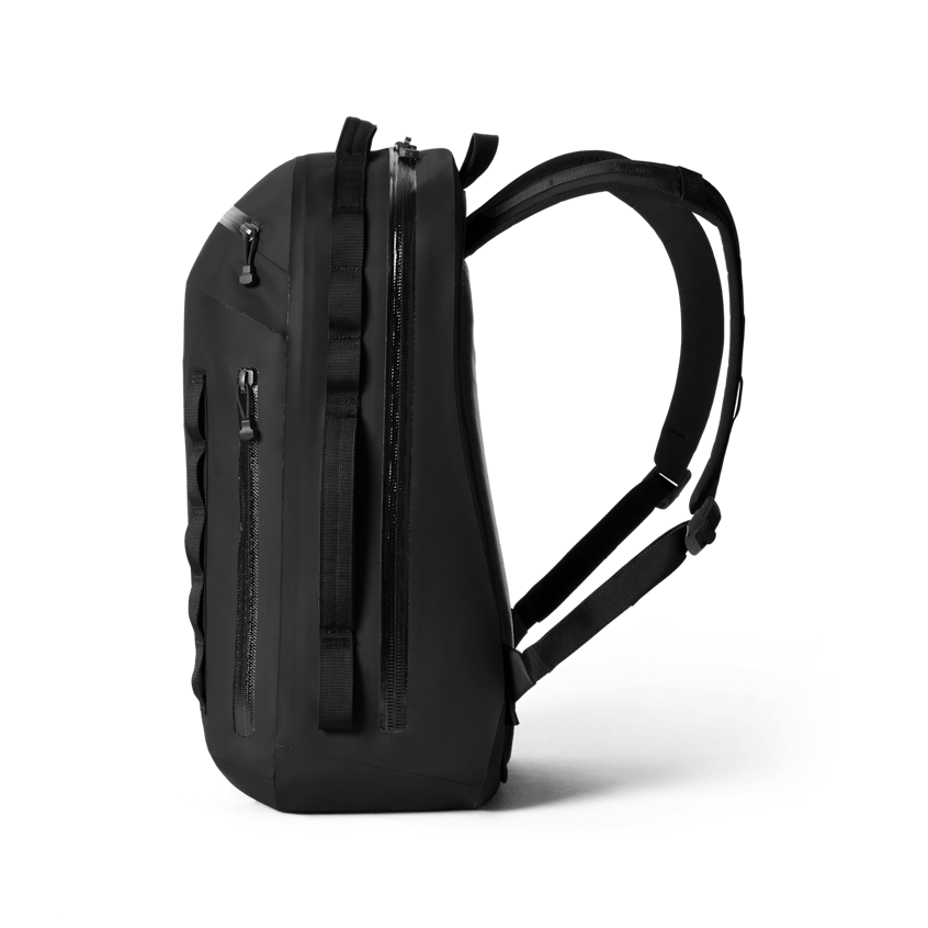Yeti Cayo 35L All Weather Backpack