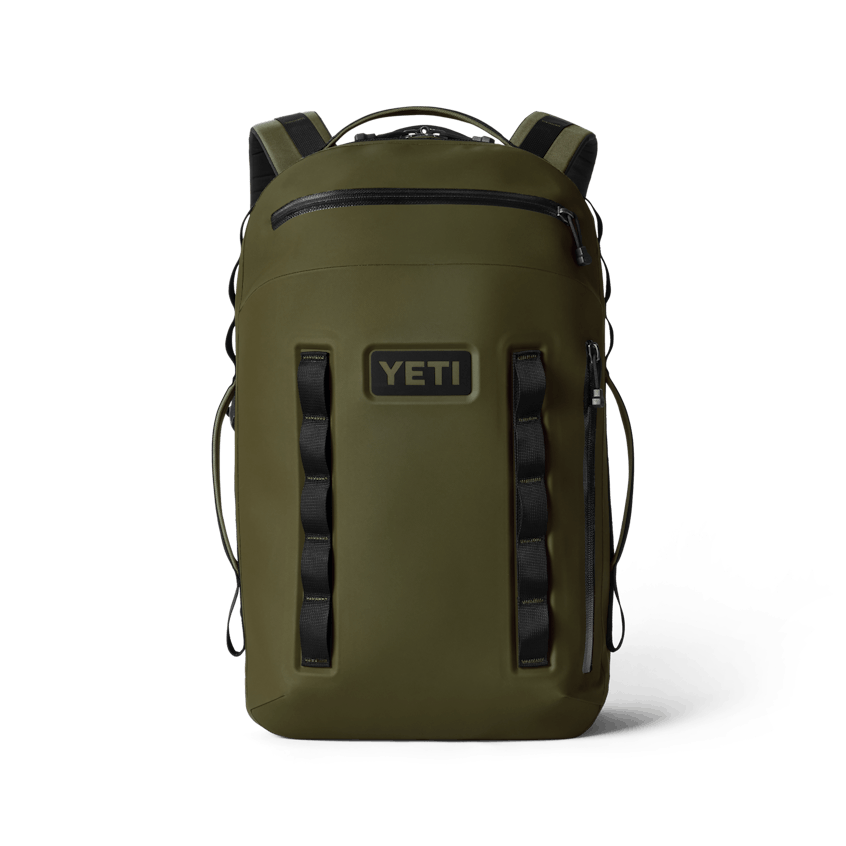 Yeti Cayo 35L All Weather Backpack