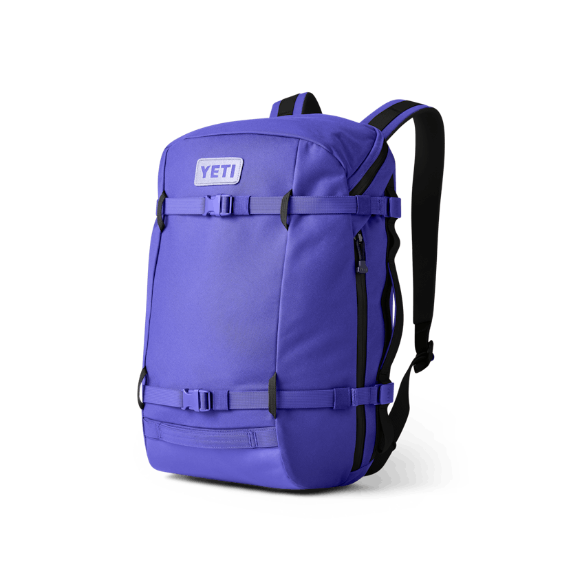 Yeti Crossroads Backpack 22L