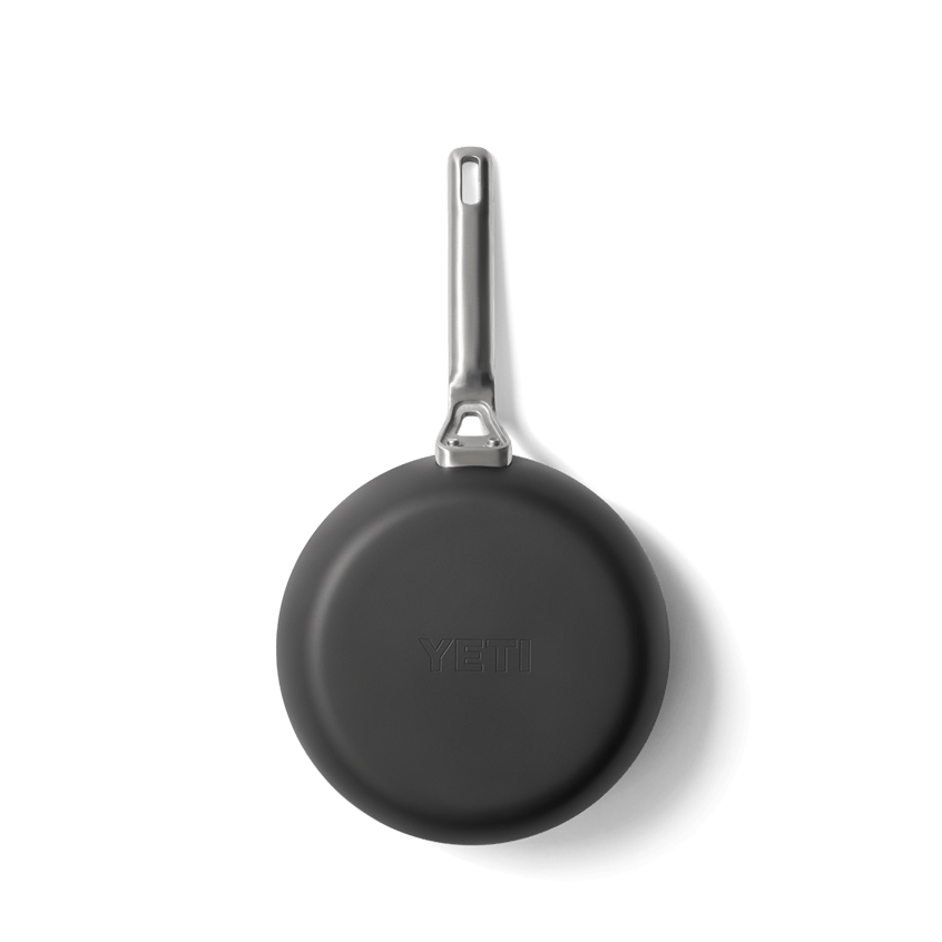 Yeti Carbon Steel Pan