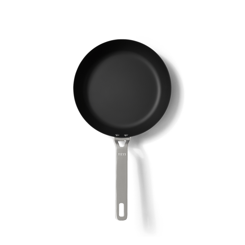 Yeti Carbon Steel Pan