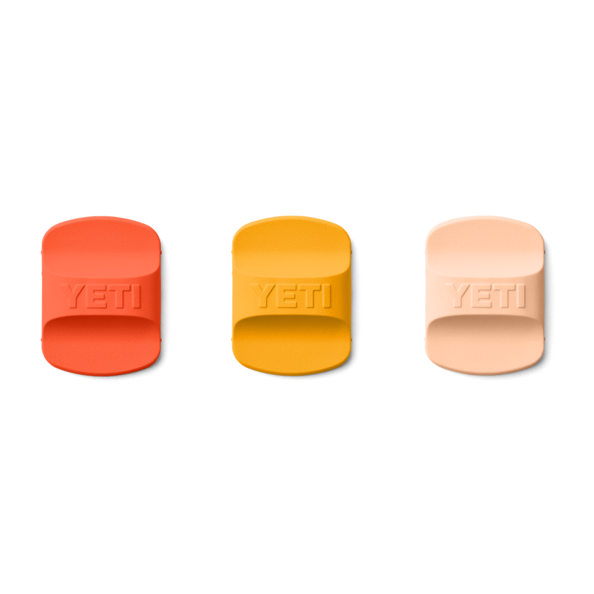 Yeti Rambler Magslider Pack