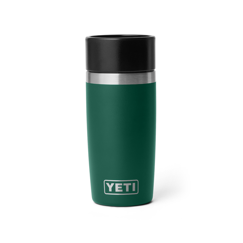 Yeti Rambler 12oz Travel Bottle